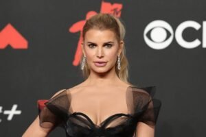 jessica simpson 2025