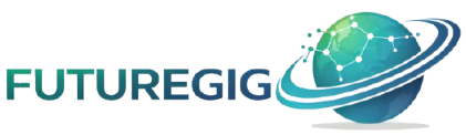 futuregig.co.uk