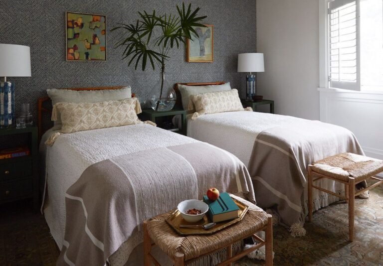 guest room ideas
