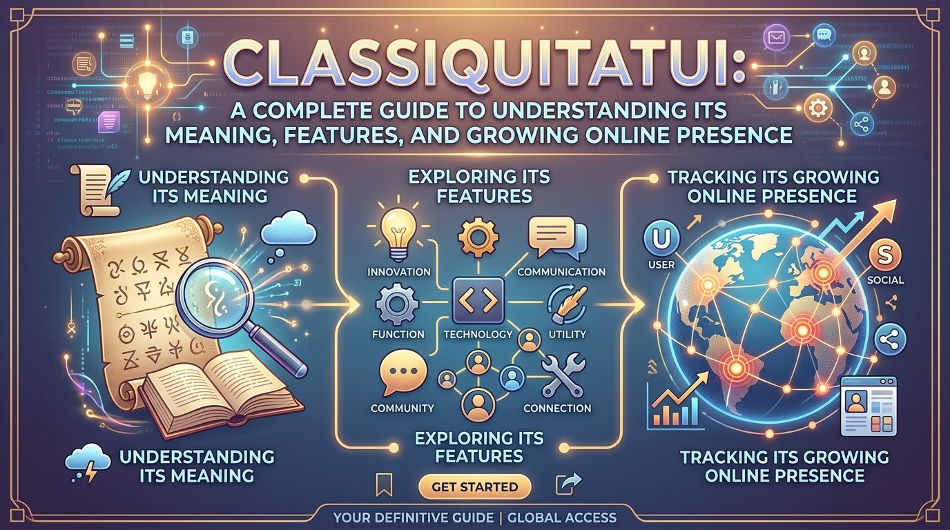 classaquitatui