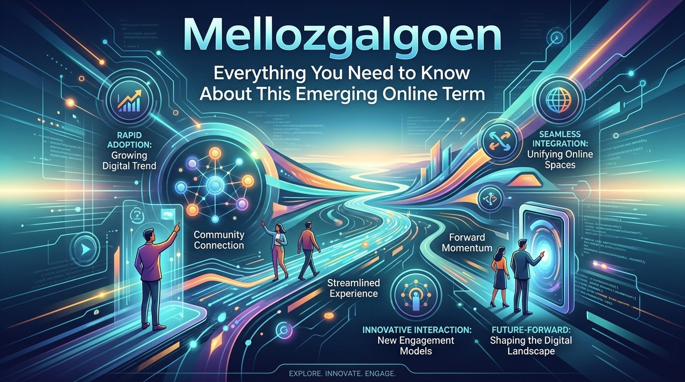 mellozgalgoen