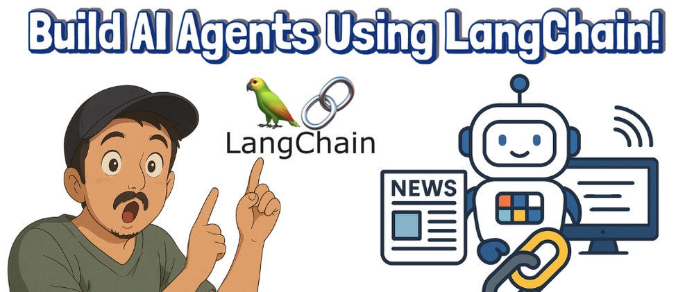 ai agents news
