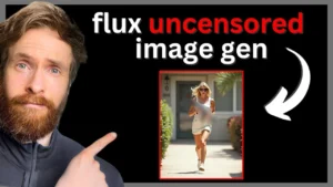Uncensored AI Video Generator: The Complete Guide to Creative Video Creation