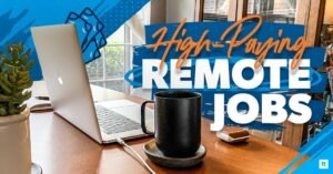 Remote AI Jobs UK The Complete Guide to High-Paying Artificial Intelligence Careers